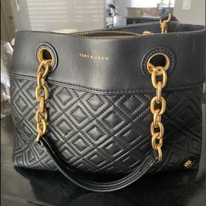 Tory Burch bag